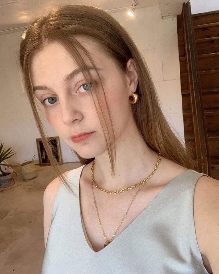 vohem0h's Cover Photo