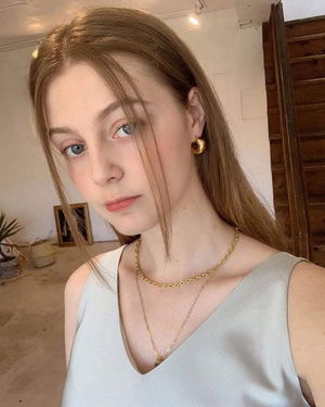 vohem0h's Profile Photo