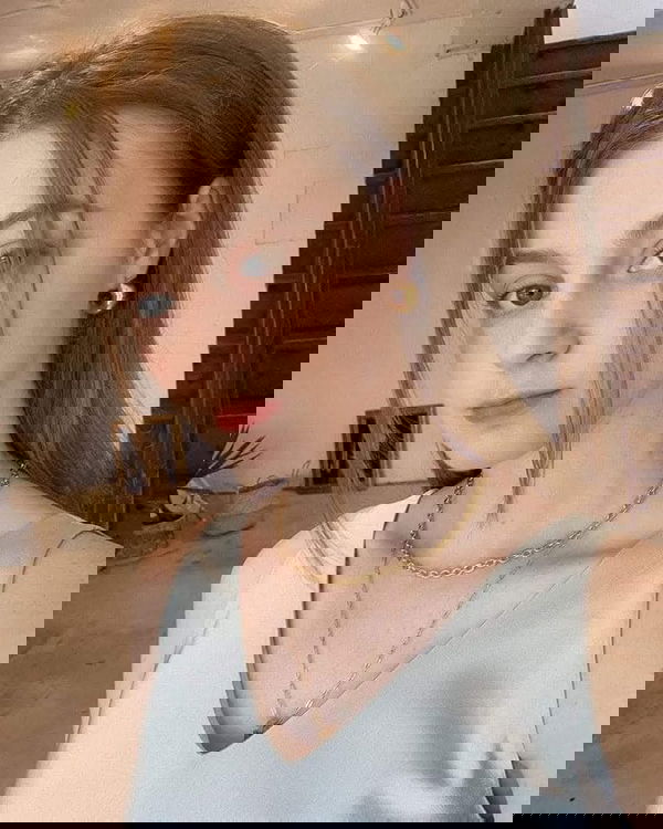 vohem0h, 22 years old from United States