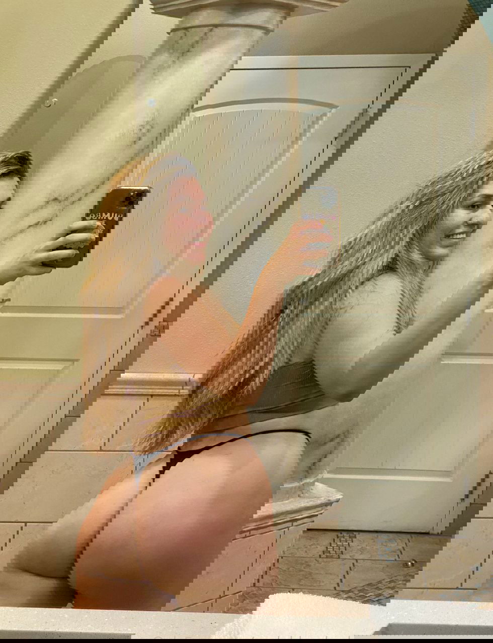 Melisha74475, 23 years old from United States