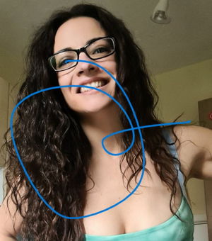 jeyeva4398's Profile Photo