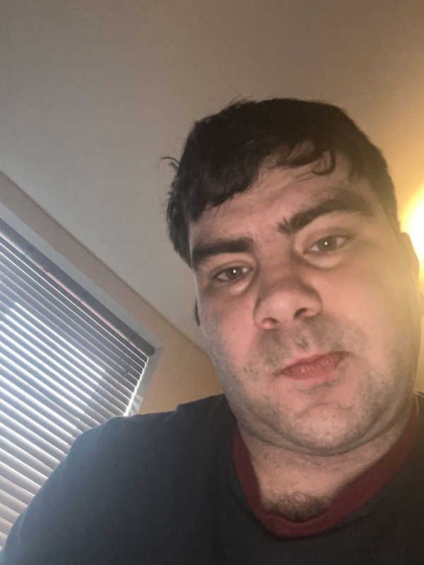 cuthbertsam9, 29 years old from United Kingdom