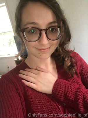 mecem57214's Profile Photo