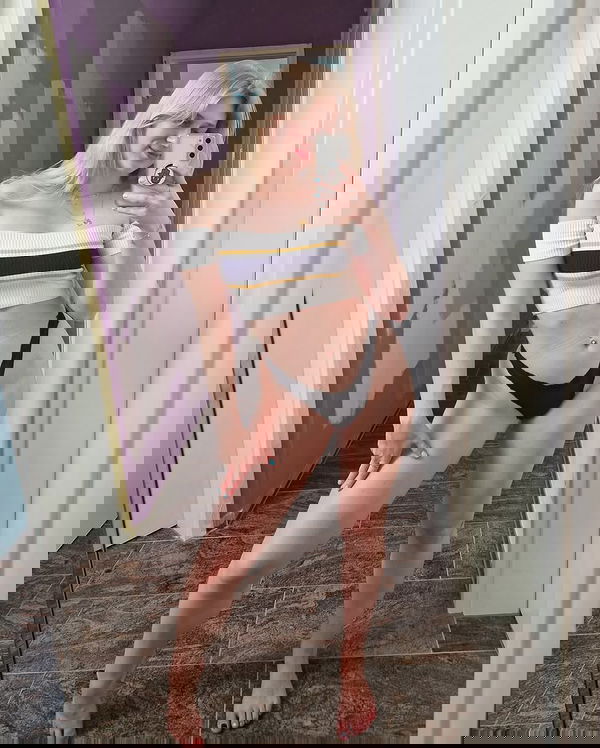 nicolemason_baby's Profile Photo