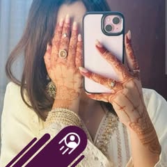 lanaj86990's Cover Photo