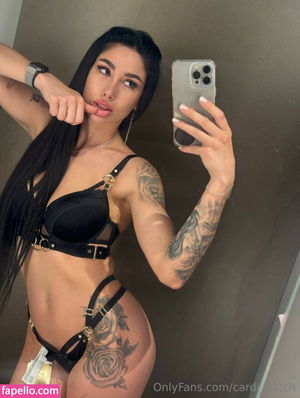 bofivo3695's Profile Photo