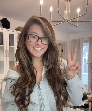 larasad147's Profile Photo