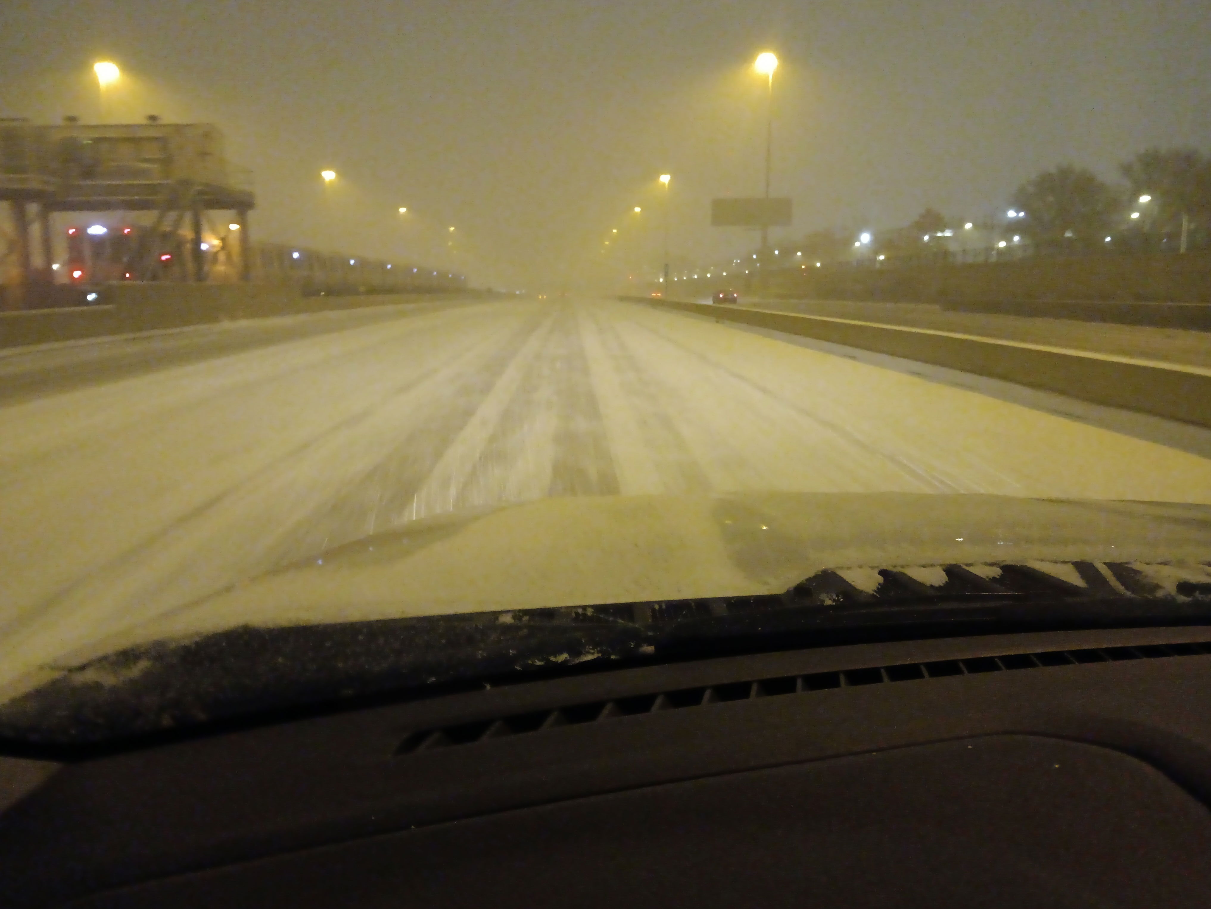 bmark218, 49 years old from United States