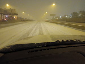 bmark218's Profile Photo