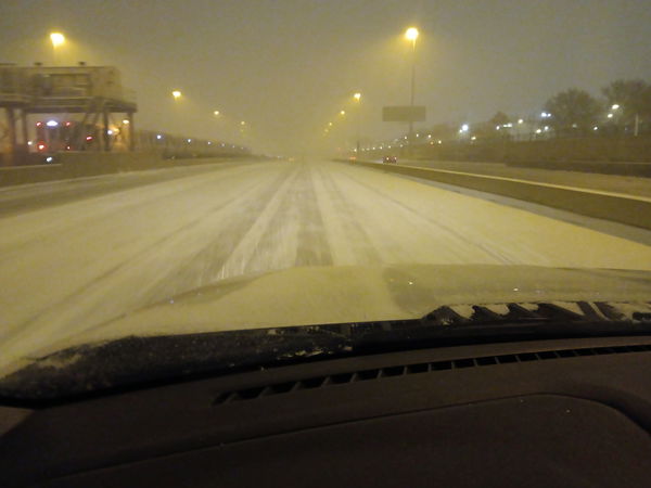 bmark218, 49 years old from United States