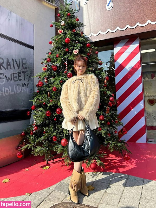 varora4169, 22 years old from Sweden