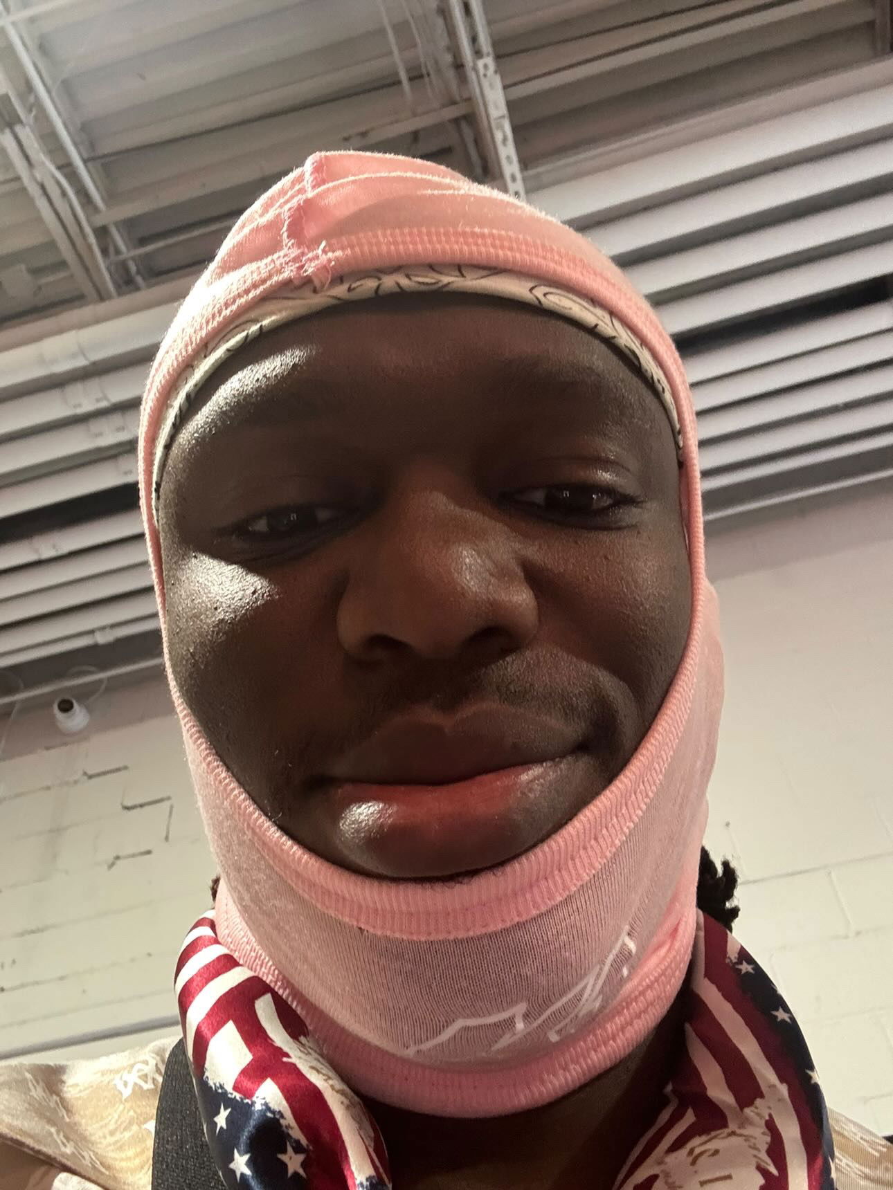 mathew5's Profile Photo