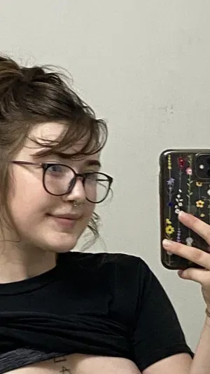 kodosar368's Profile Photo