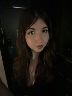 amelia7447's Profile Photo