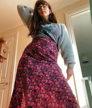 madok52189, 22 years old from United Kingdom