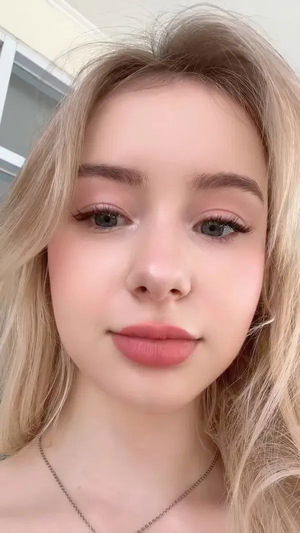 euecks's Profile Photo