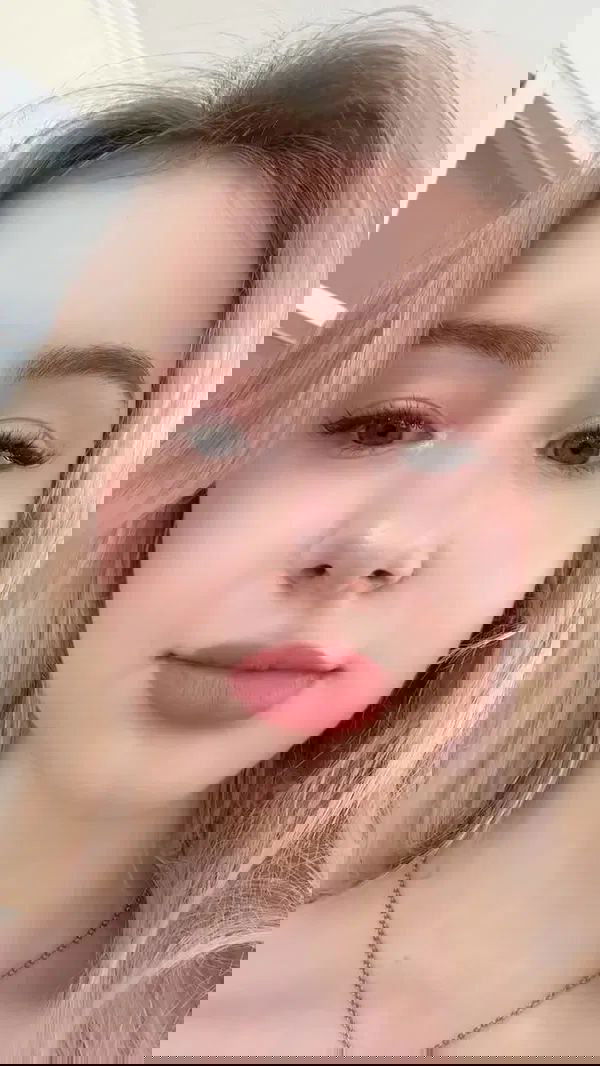 euecks, 22 years old from United States