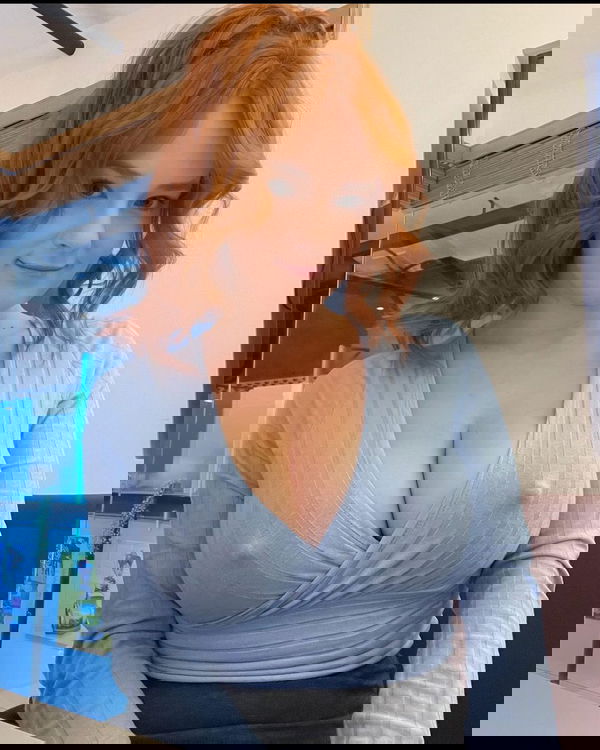 Rose202, 28 years old from United States