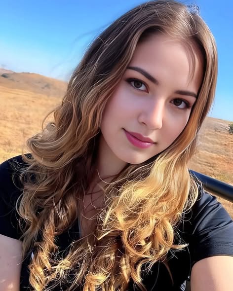 nabapoc499, 22 years old from United States