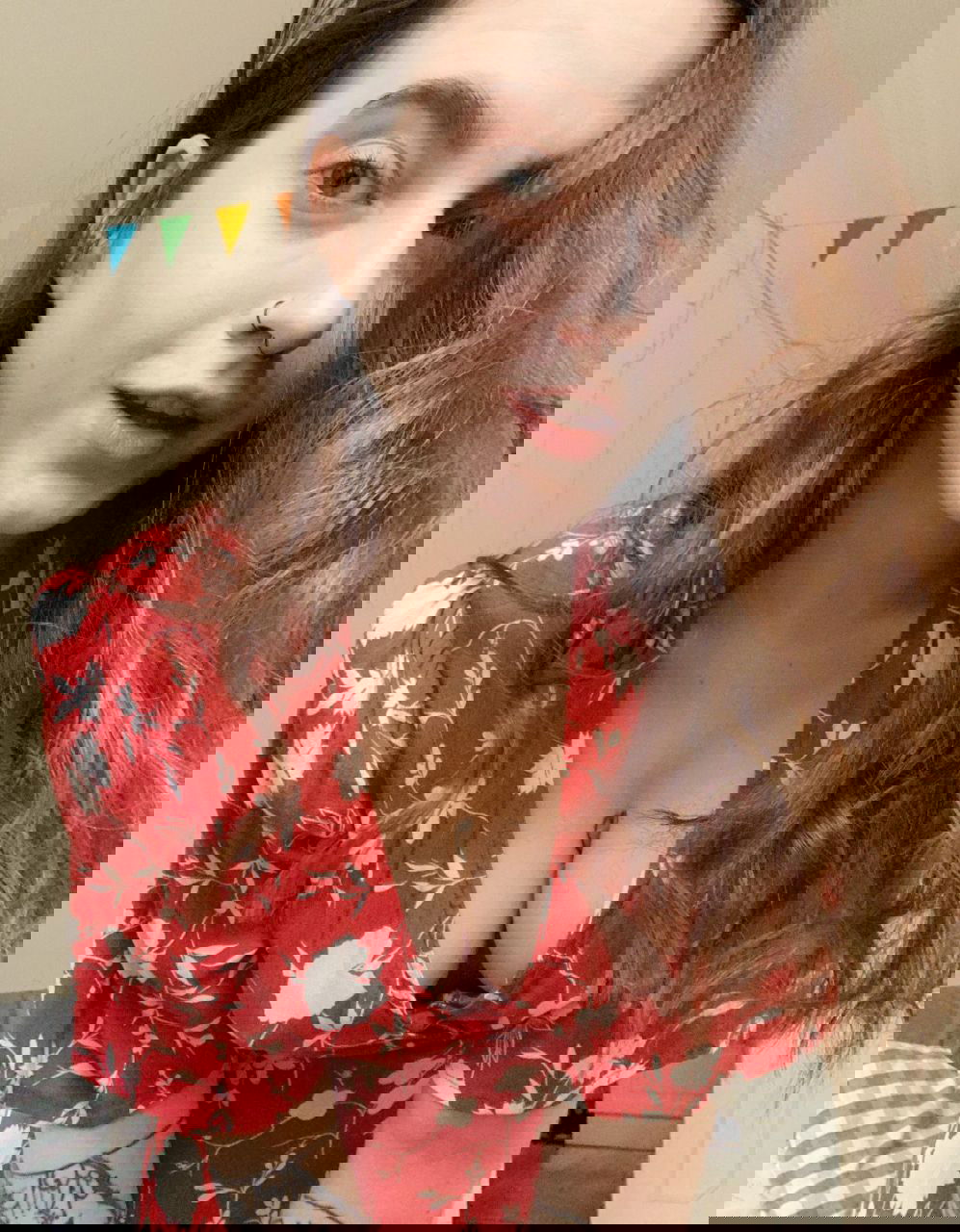 tonefiw916, 21 years old from United States