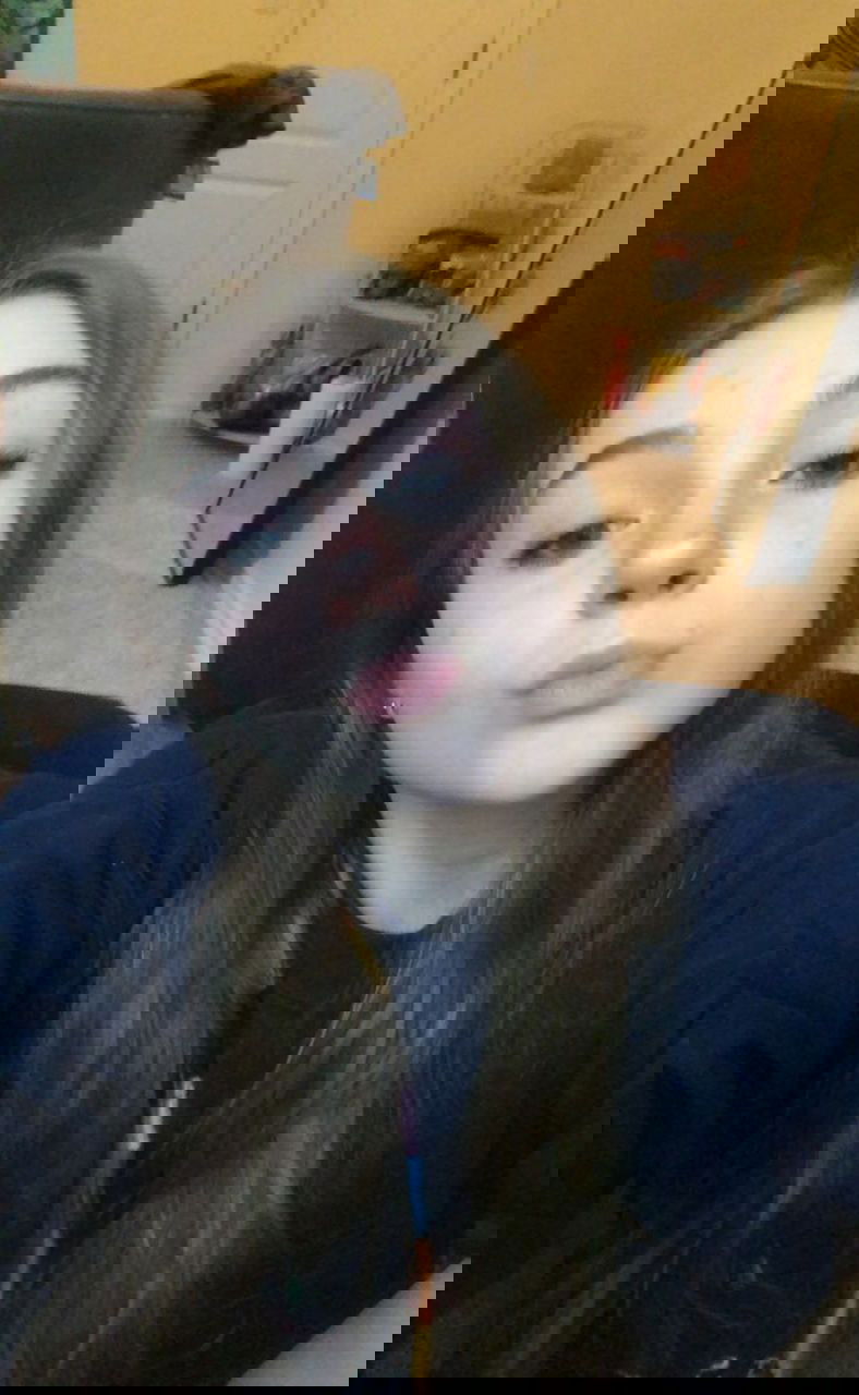 Sophia Davis's Cover Photo