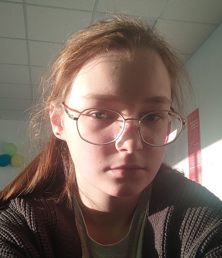 Gabriella7856758, 20 years old from United Kingdom