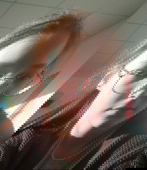 Gabriella7856758, 20 years old from United Kingdom