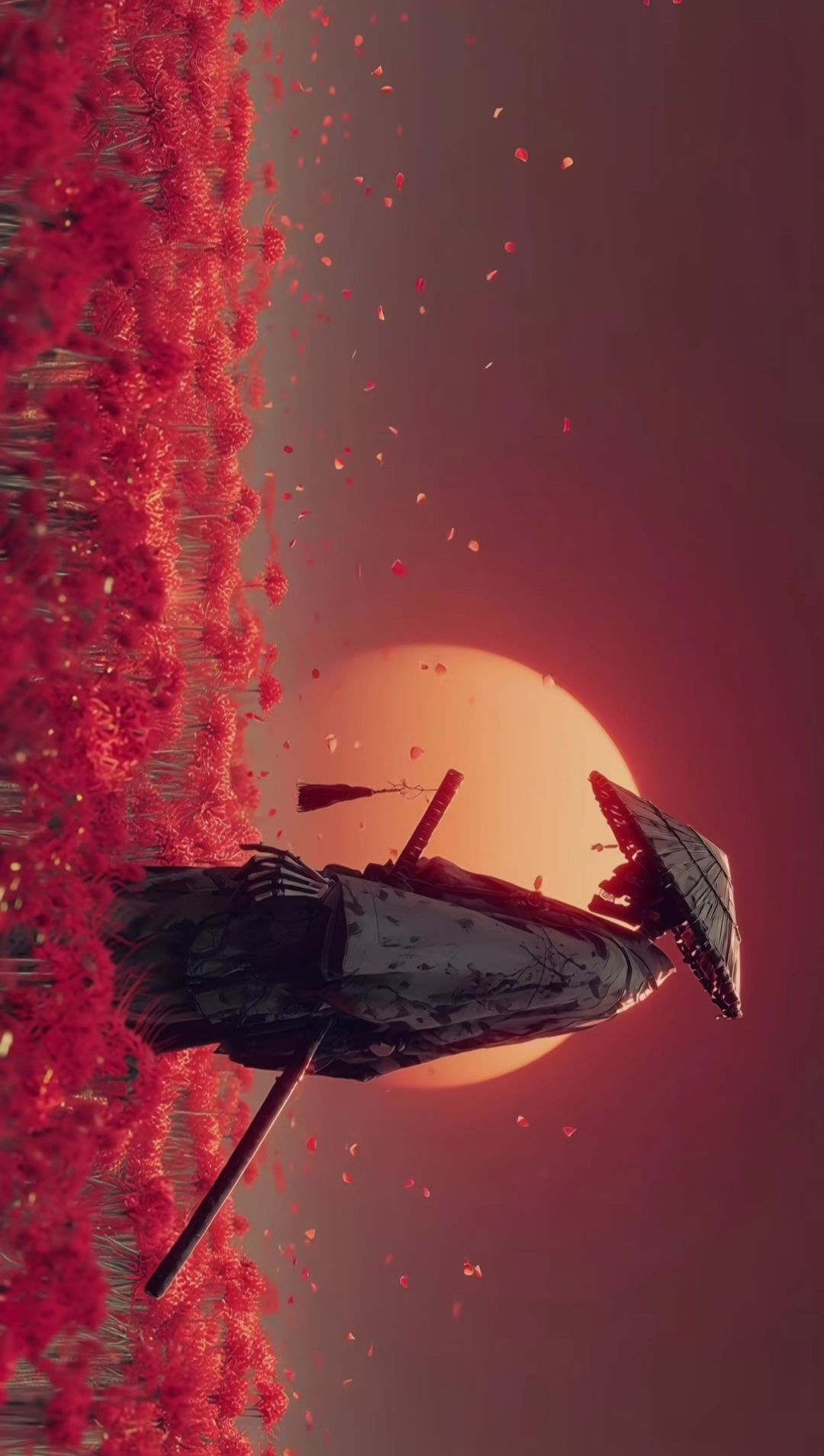 greatshark's Cover Photo