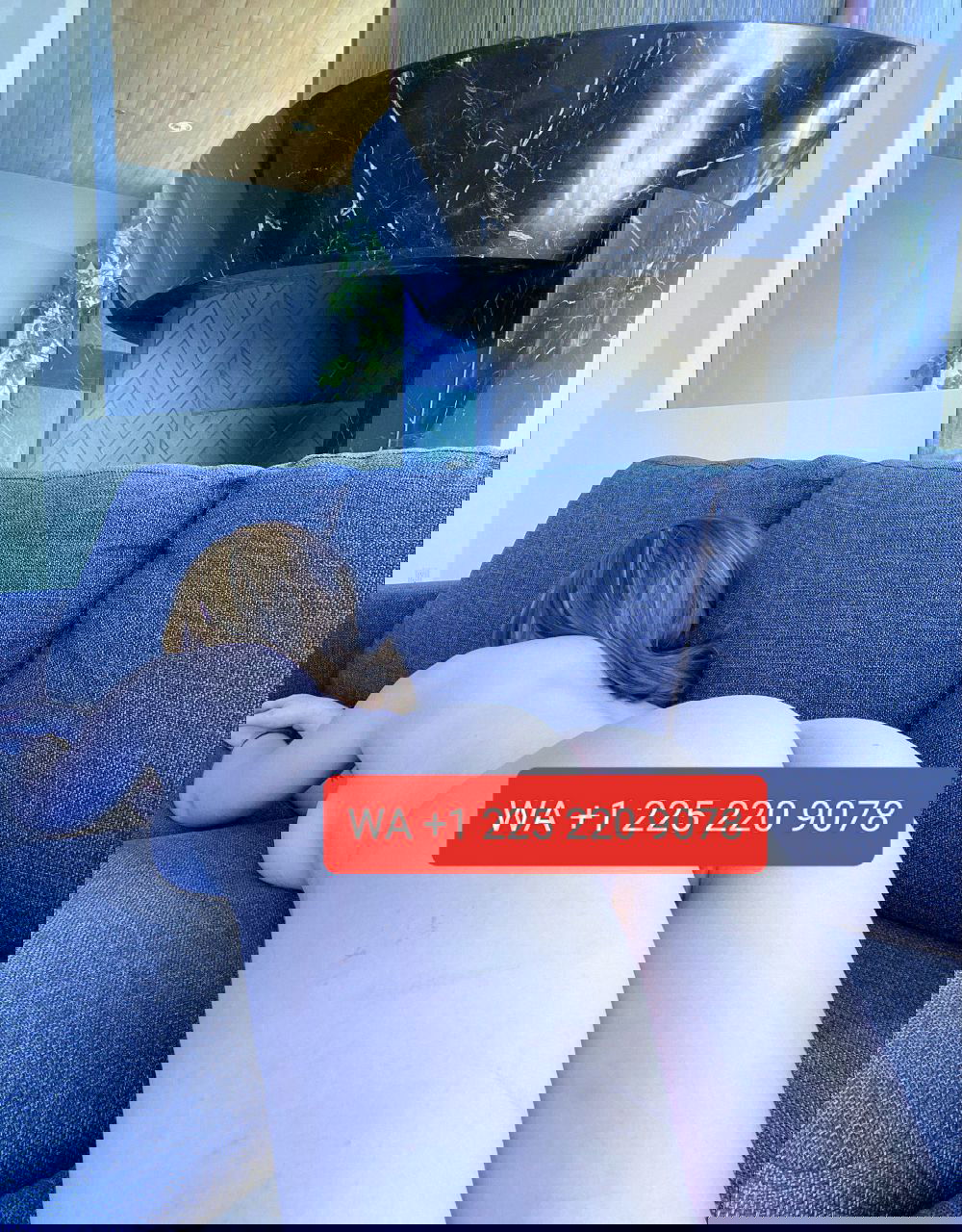 Jennalvex10, 22 years old from United States