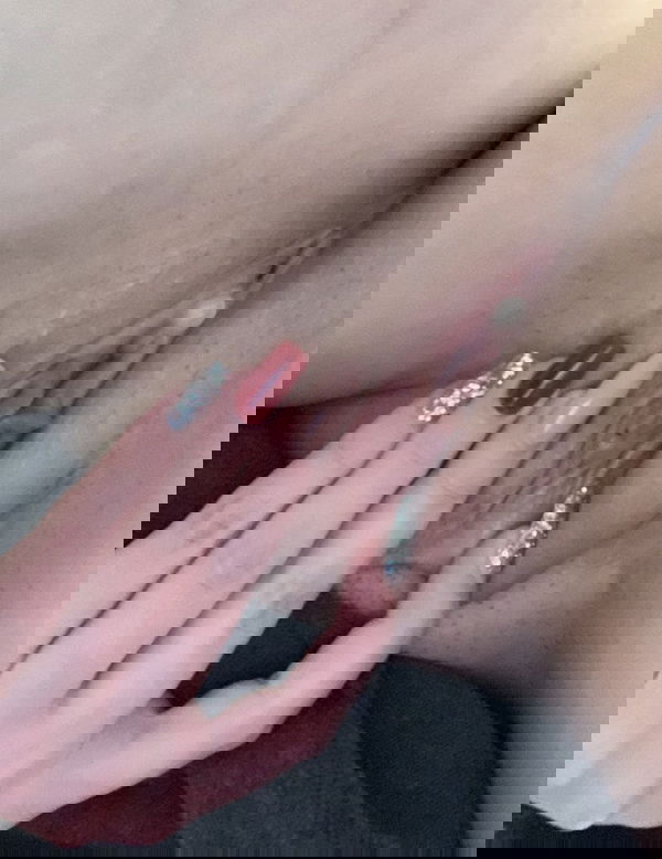 sosopix126, 18 years old from Canada