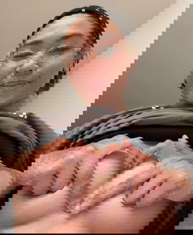 rigik93081's Cover Photo