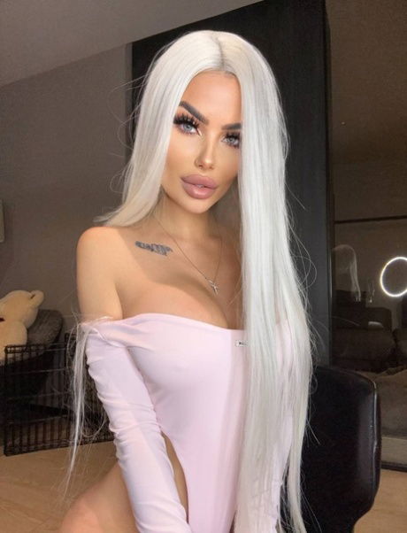 kiyan63468, 21 years old from United States