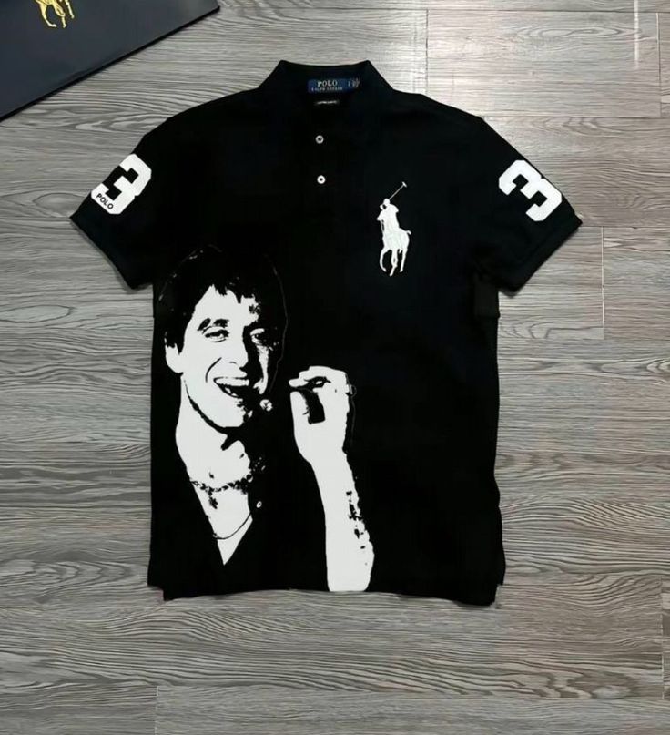 ravnajak's Cover Photo