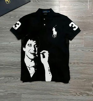 ravnajak's Profile Photo