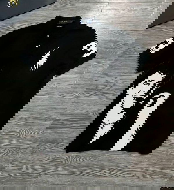 ravnajak, 20 years old from Montenegro