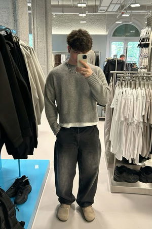 carl213123's Profile Photo