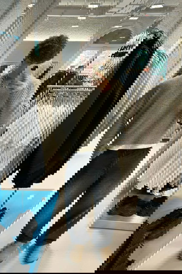 carl213123, 18 years old from Sweden