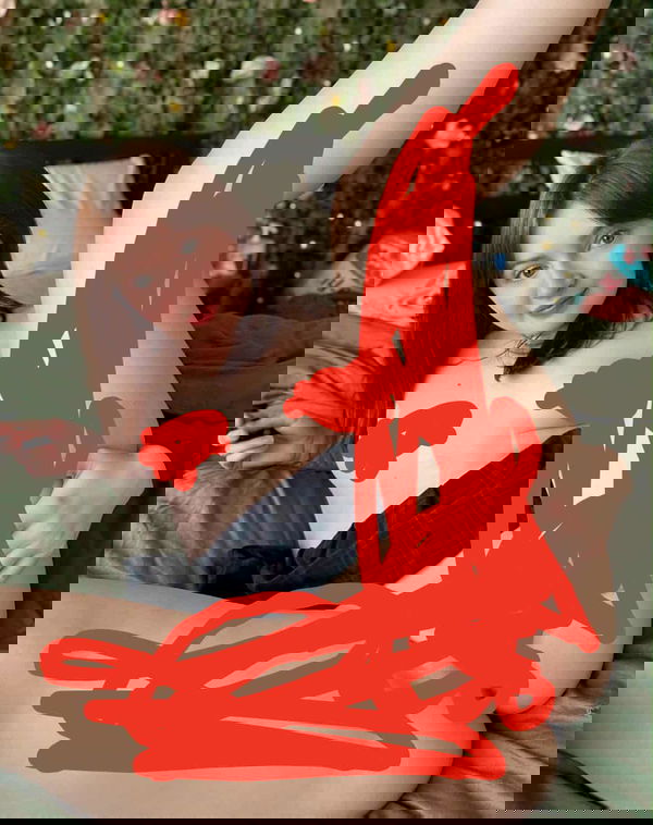 wifecume929, 19 years old from France