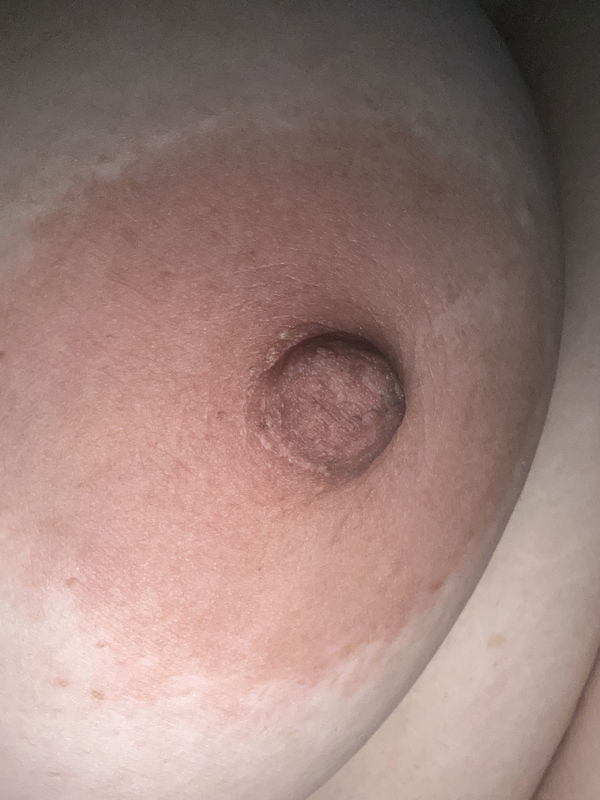 Kika, 38 years old from United States