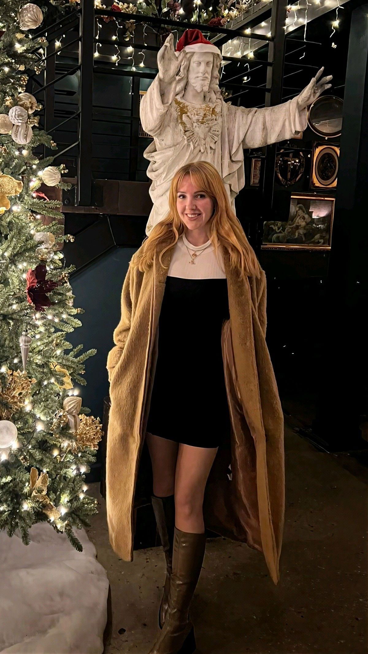 zorindl189's Cover Photo