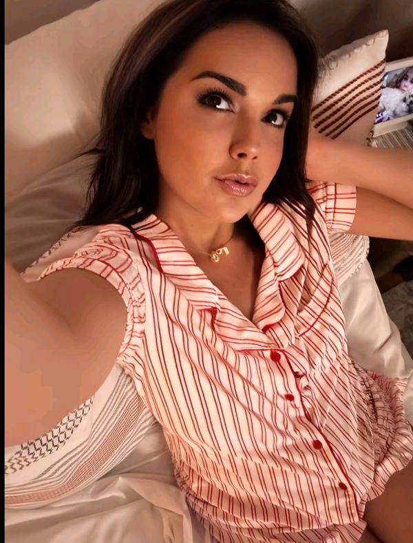 anniealloho451, 30 years old from Canada