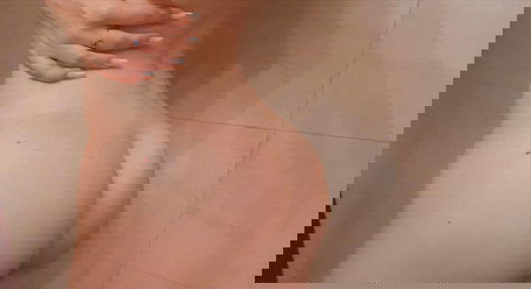 dawavi8626, 21 years old from Germany