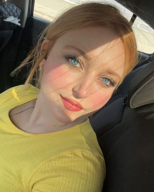 dajiceb's Profile Photo