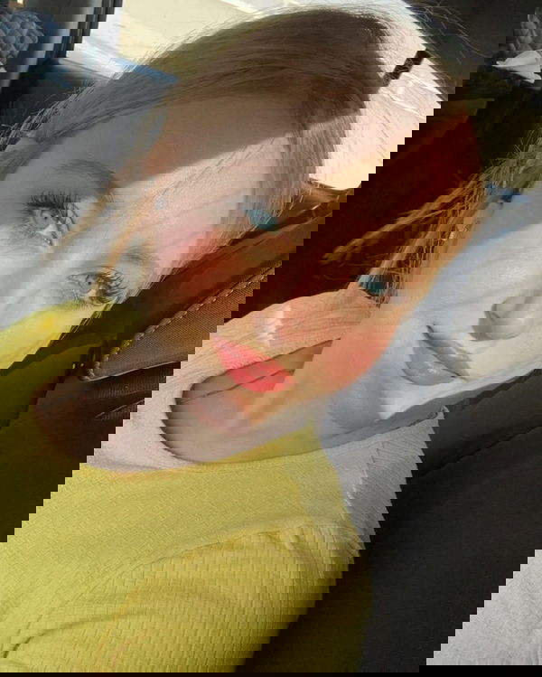 dajiceb, 25 years old from United States