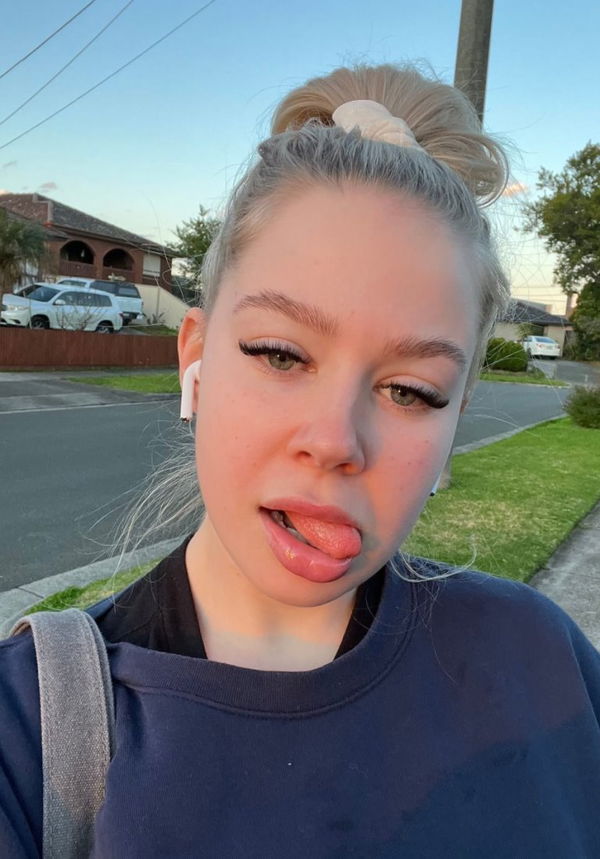 lotogep275, 22 years old from United States