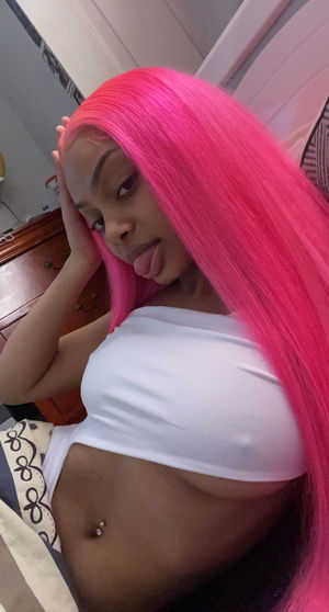 revab63584's Profile Photo