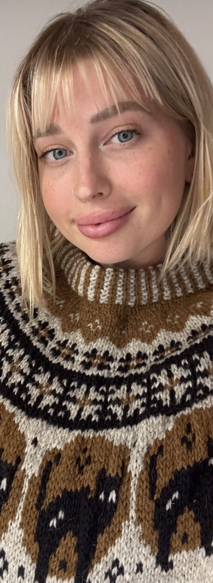 onlyonevickyaisha01, 24 years old from United States