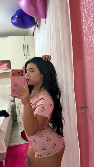 vinim88339, 24 years old from United Kingdom