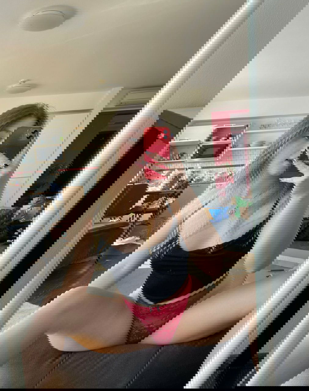 jawitej869's Profile Photo