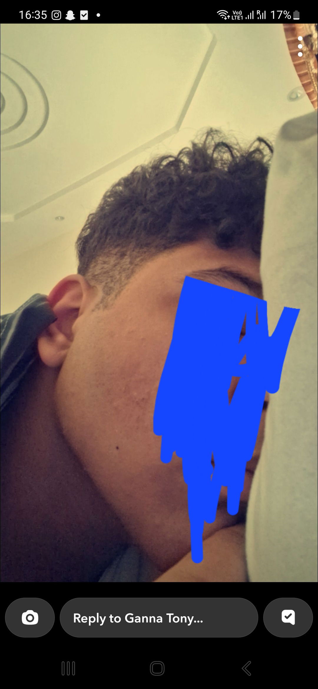 sntrolmsoliman's Cover Photo